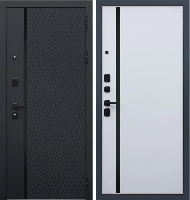 Дверь Ньюкасл