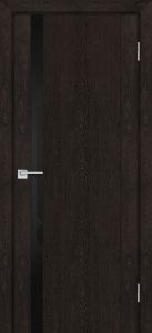 Межкомнатная дверь PSN-10 Фреско антико