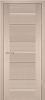 Межкомнатная дверь PS-20 Капучино Мелинга